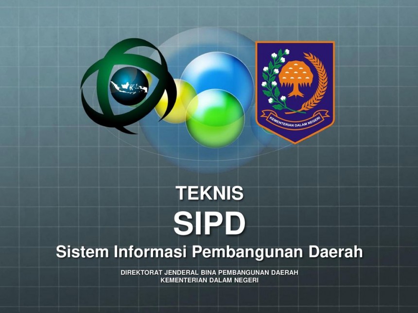 88-pengelolaan-aplikasi-sistem-informasi-pemerintahan-daerah-sipd-berdasarkan-permendagri-no-70-tahu