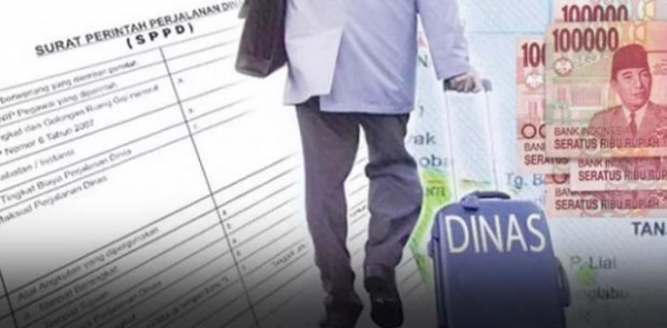 91-bimtek-perjalanan-dinas-tentang-kebijakan-penganggaran-pelaksanaan-penatausahaan-dan