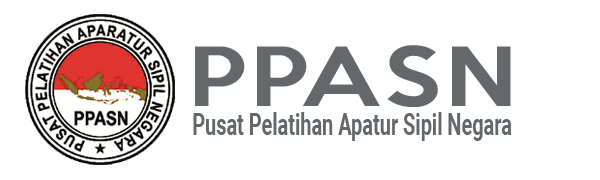 PPASN