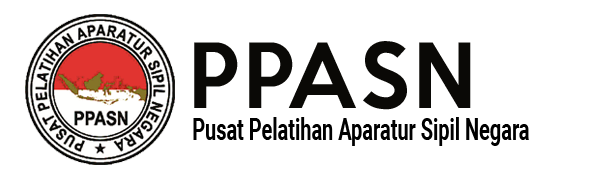 LPKP