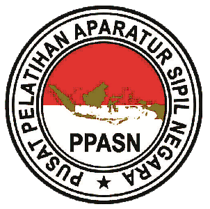PPASN